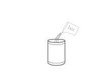 Comment utiliser mon diffuseur de parfum électrique ?