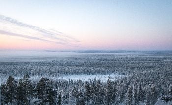 Le style scandinave ou quand le bien-être s’installe dans nos intérieurs