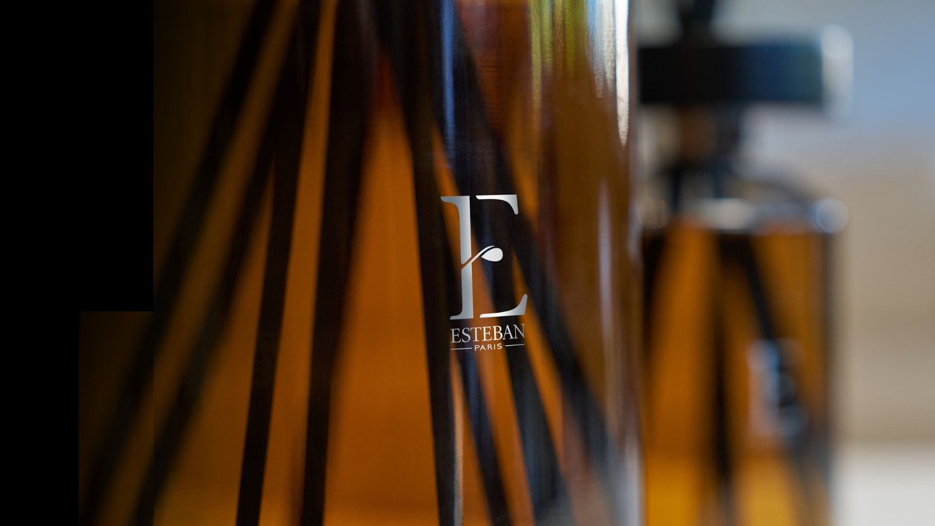 Bouquets parfumés Premium