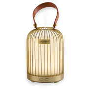 Diffuseurs électriques nomades