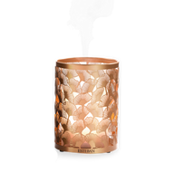 Diffuseurs électriques designs
