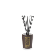 Decorative scented bouquets