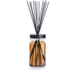 Bouquet parfumé édition Premium