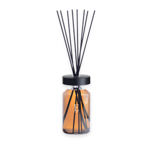 Bouquet parfumé édition Premium