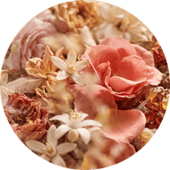 Floral Fragrances