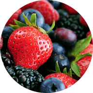 Fruity Fragrances