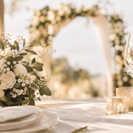 Pour un mariage