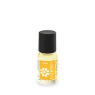 Perfume concentrates