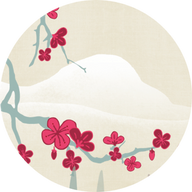 Tea Spirit