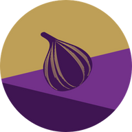 Black Fig