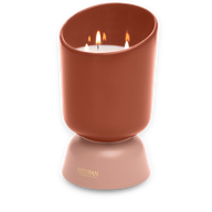 Iconic Colour Scented Candles