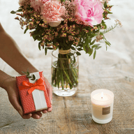 Pour un anniversaire