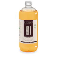 Recharges bouquets parfumés 1L