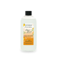 Recharges bouquets parfumés 200mL