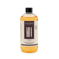 Recharges bouquets parfumés 500mL