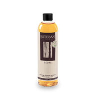 Recharges bouquets parfumés 250mL